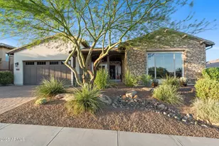 3248 Rising Sun Ridge, Wickenburg, AZ 85390 - Photo 4