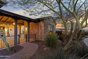 3248 Rising Sun Ridge, Wickenburg, AZ 85390 - Photo 74