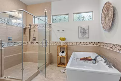 3248 Rising Sun Ridge, Wickenburg, AZ 85390 - Photo 28