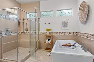 3248 Rising Sun Ridge, Wickenburg, AZ 85390 - Photo 28