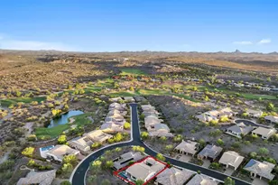 3248 Rising Sun Ridge, Wickenburg, AZ 85390 - Photo 62