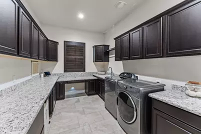 3248 Rising Sun Ridge, Wickenburg, AZ 85390 - Photo 38