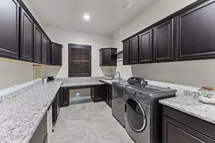 3248 Rising Sun Ridge, Wickenburg, AZ 85390 - Photo 38