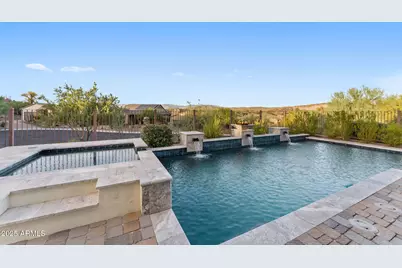 3248 Rising Sun Ridge, Wickenburg, AZ 85390 - Photo 50