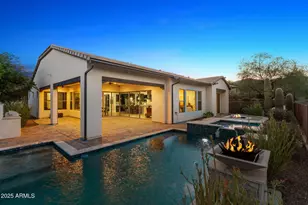 3248 Rising Sun Ridge, Wickenburg, AZ 85390 - Photo 2