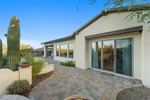 3248 Rising Sun Ridge, Wickenburg, AZ 85390 - Photo 32