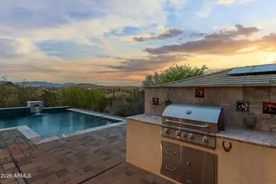 3248 Rising Sun Ridge, Wickenburg, AZ 85390 - Photo 82