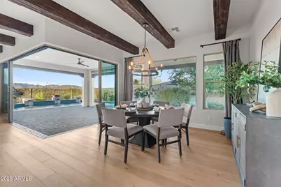 3248 Rising Sun Ridge, Wickenburg, AZ 85390 - Photo 16