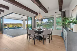 3248 Rising Sun Ridge, Wickenburg, AZ 85390 - Photo 16