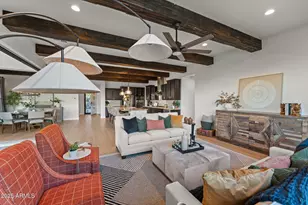 3248 Rising Sun Ridge, Wickenburg, AZ 85390 - Photo 18