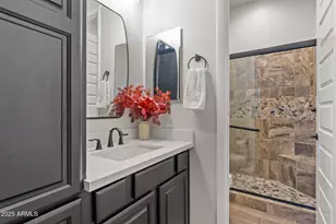 3248 Rising Sun Ridge, Wickenburg, AZ 85390 - Photo 42