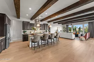 3248 Rising Sun Ridge, Wickenburg, AZ 85390 - Photo 8