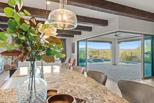 3248 Rising Sun Ridge, Wickenburg, AZ 85390 - Photo 6