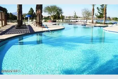 20485 N Anniversary Drive, Maricopa, AZ 85138 - Photo 2