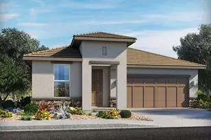 20485 N Anniversary Dr, Maricopa, AZ 85138 - Photo 1