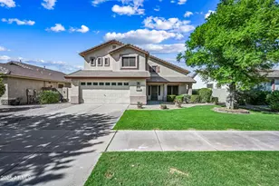 3478 E Park Ave, Gilbert, AZ 85234 - Photo 1