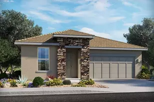 20475 N Anniversary Dr, Maricopa, AZ 85138 - Photo 1