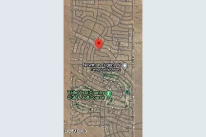 Tbd Xxxx Lot -- #3377, Kingman, AZ 86401 - Photo 4