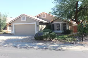 4321 E Rosemonte, Phoenix, AZ 85050 - Photo 1