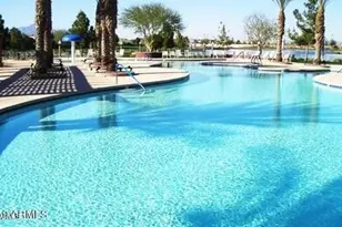41955 W Fiesta Ln, Maricopa, AZ 85138 - Photo 2