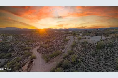 123Xx W Stonehedge Ranch Road #7, Wickenburg, AZ 85390 - Photo 8
