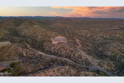123Xx W Stonehedge Ranch Road #7, Wickenburg, AZ 85390 - Photo 14