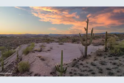 123Xx W Stonehedge Ranch Road #7, Wickenburg, AZ 85390 - Photo 18