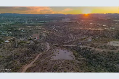 123Xx W Stonehedge Ranch Road #7, Wickenburg, AZ 85390 - Photo 10