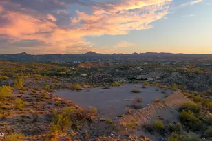 123Xx W Stonehedge Ranch Rd, Wickenburg, AZ 85390 - Photo 1