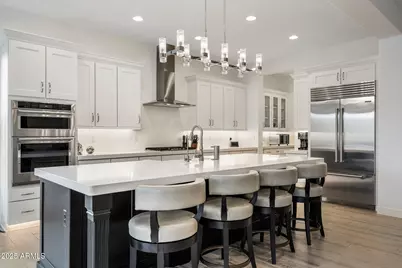 5931 E Sierra Morena Street, Mesa, AZ 85215 - Photo 4