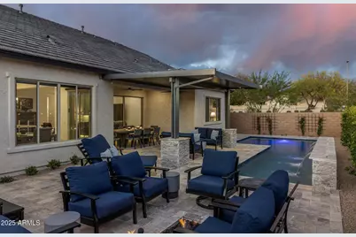 5931 E Sierra Morena Street, Mesa, AZ 85215 - Photo 26