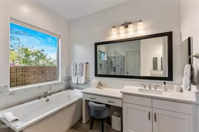 5931 E Sierra Morena Street, Mesa, AZ 85215 - Photo 14