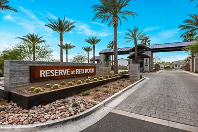 5931 E Sierra Morena Street, Mesa, AZ 85215 - Photo 28