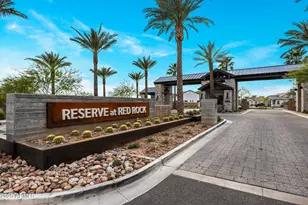 5931 E Sierra Morena St, Mesa, AZ 85215 - Photo 28