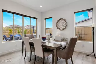 5931 E Sierra Morena St, Mesa, AZ 85215 - Photo 6