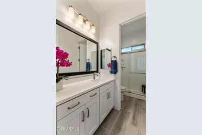 5931 E Sierra Morena Street, Mesa, AZ 85215 - Photo 18