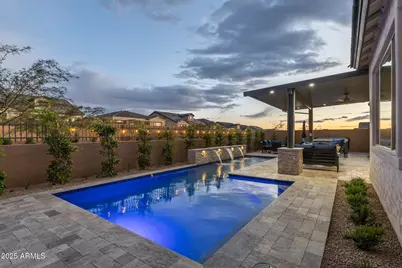 5931 E Sierra Morena Street, Mesa, AZ 85215 - Photo 24