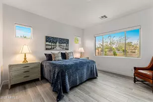 5931 E Sierra Morena St, Mesa, AZ 85215 - Photo 12