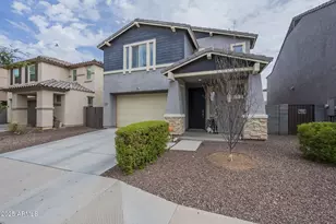 413 N 120th Ave, Avondale, AZ 85323 - Photo 1