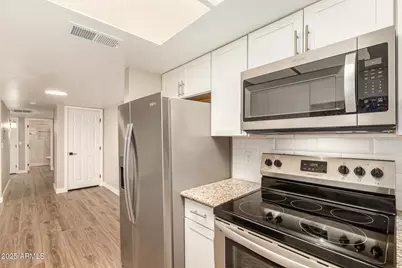 2633 W Ocotillo Road #3, Phoenix, AZ 85017 - Photo 12