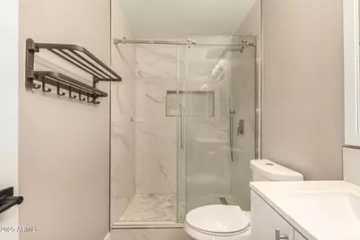 2633 W Ocotillo Road #3, Phoenix, AZ 85017 - Photo 14