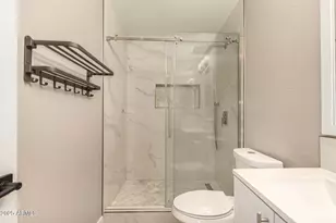 2633 W Ocotillo Rd, Phoenix, AZ 85017 - Photo 14