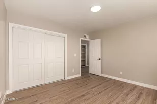 2633 W Ocotillo Rd, Phoenix, AZ 85017 - Photo 18