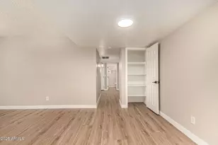 2633 W Ocotillo Rd, Phoenix, AZ 85017 - Photo 8