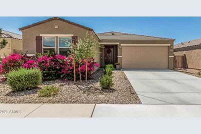 18381 E Donato Drive, Gold Canyon, AZ 85118 - Photo 2