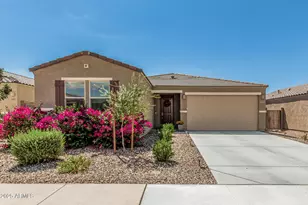 18381 E Donato Dr, Gold Canyon, AZ 85118 - Photo 2