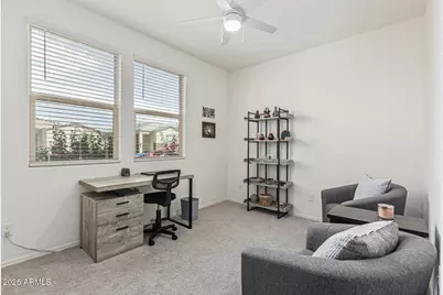 18381 E Donato Drive, Gold Canyon, AZ 85118 - Photo 24