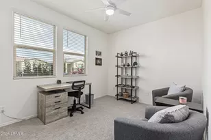 18381 E Donato Dr, Gold Canyon, AZ 85118 - Photo 24