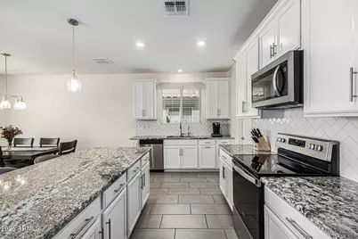 18381 E Donato Drive, Gold Canyon, AZ 85118 - Photo 10