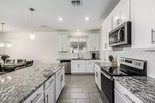 18381 E Donato Dr, Gold Canyon, AZ 85118 - Photo 10